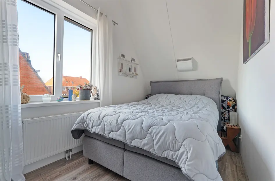 Buddy Hollystraat 10