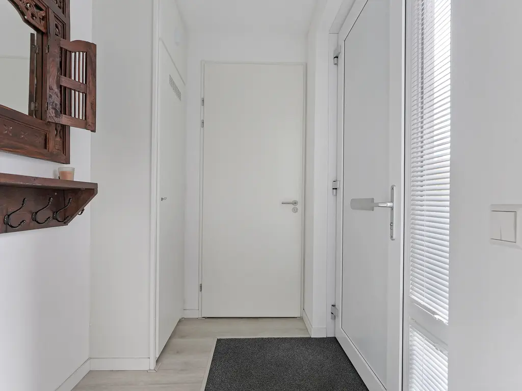 Buddy Hollystraat 10, MIDDELBURG