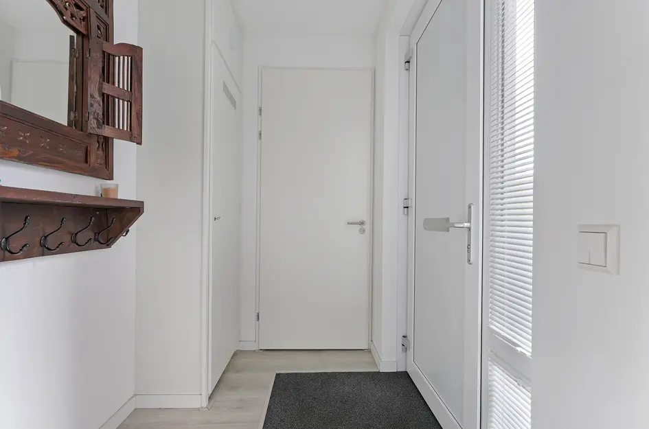 Buddy Hollystraat 10