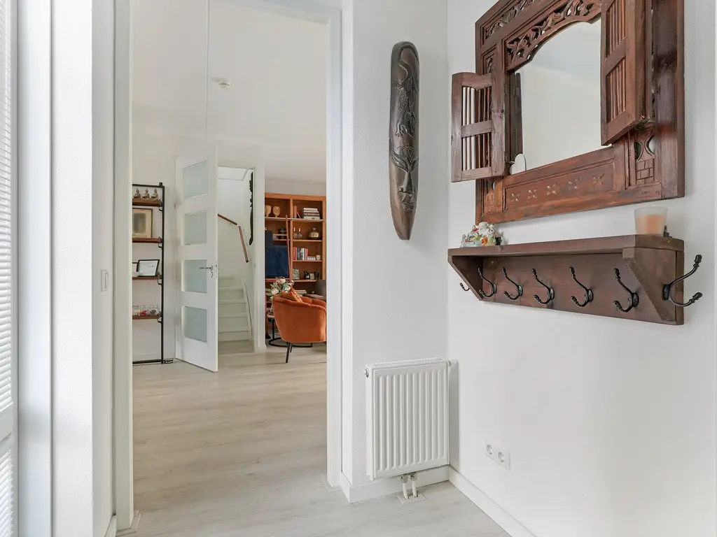 Buddy Hollystraat 10, MIDDELBURG