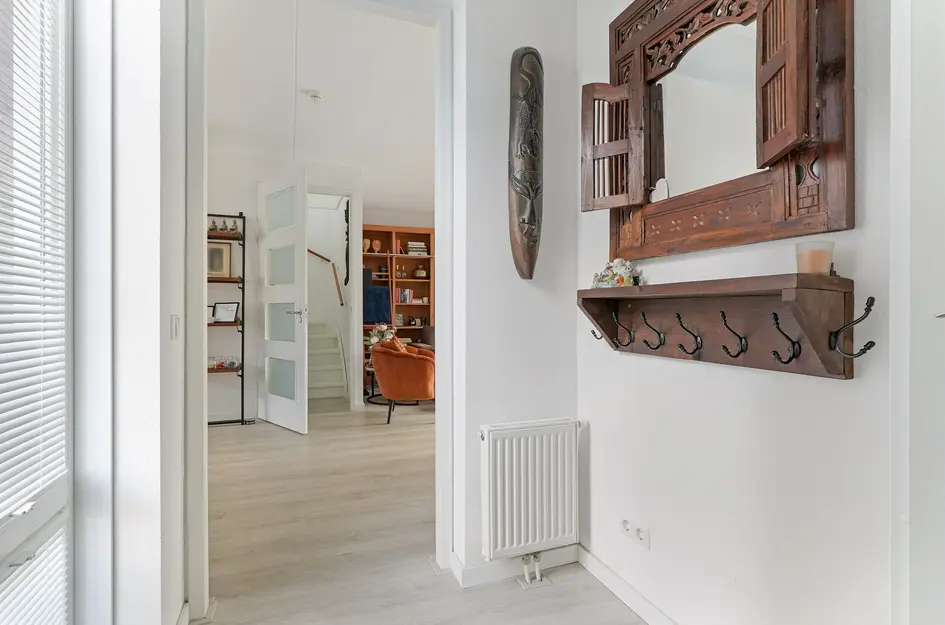 Buddy Hollystraat 10