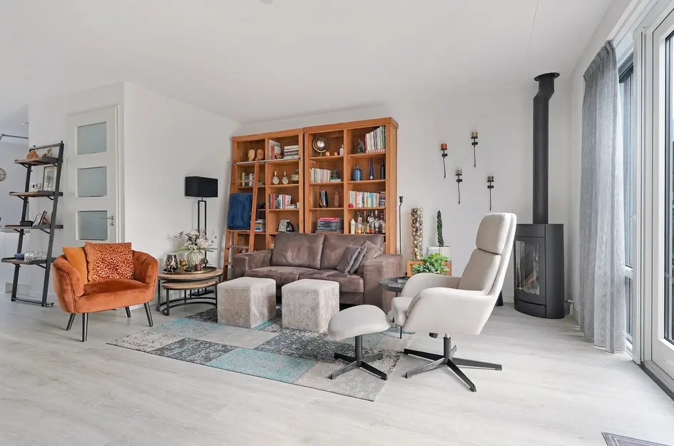 Buddy Hollystraat 10