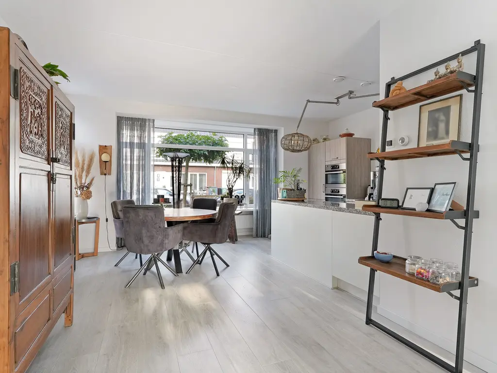 Buddy Hollystraat 10, MIDDELBURG