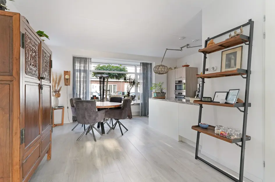 Buddy Hollystraat 10