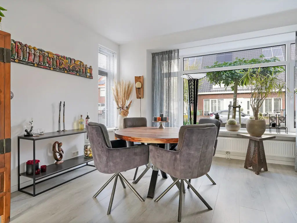 Buddy Hollystraat 10, MIDDELBURG