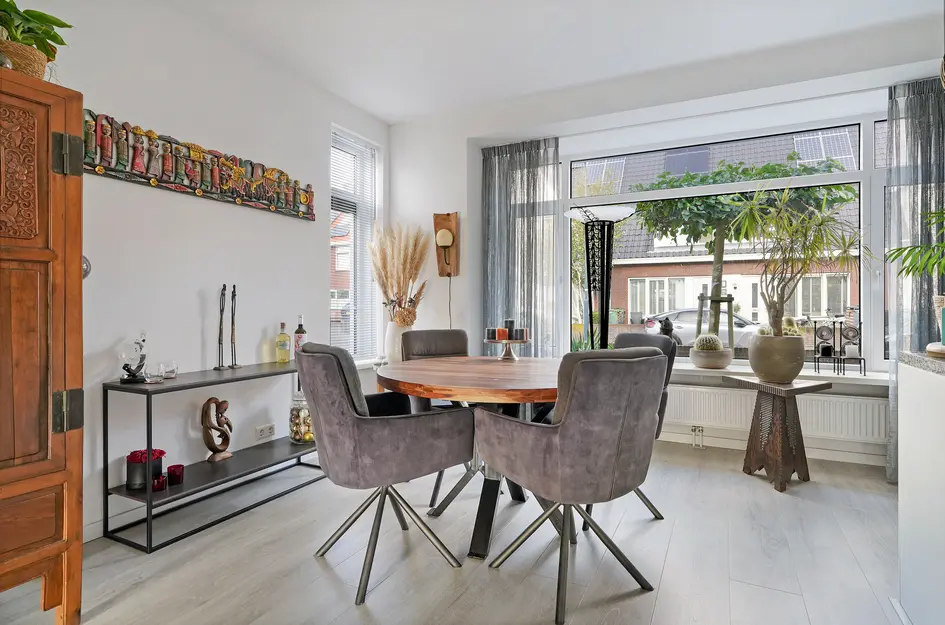 Buddy Hollystraat 10