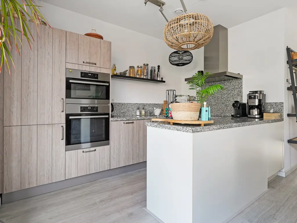 Buddy Hollystraat 10, MIDDELBURG