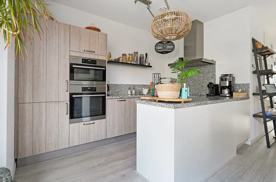 Buddy Hollystraat 10