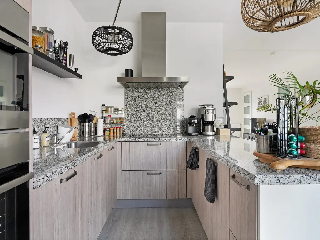 Buddy Hollystraat 10, MIDDELBURG