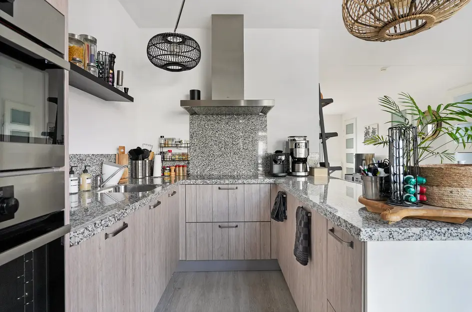 Buddy Hollystraat 10