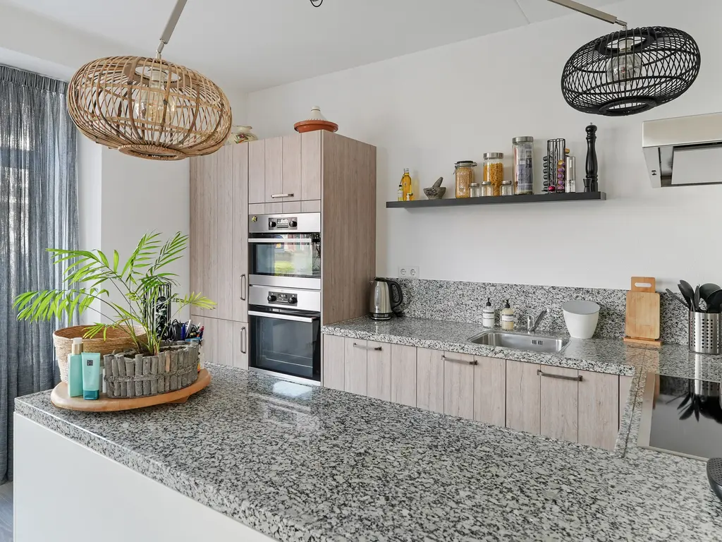 Buddy Hollystraat 10, MIDDELBURG