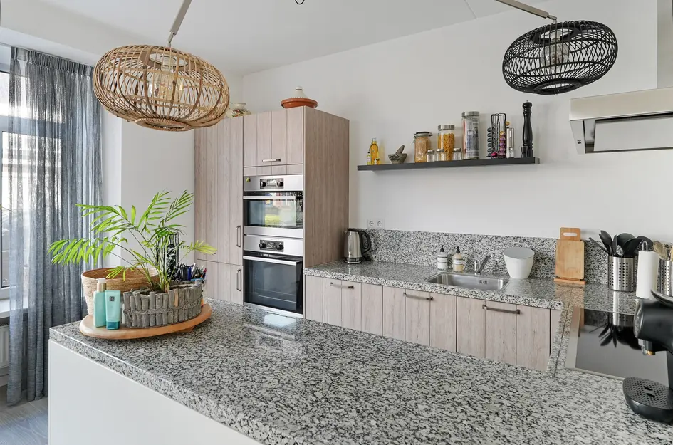 Buddy Hollystraat 10