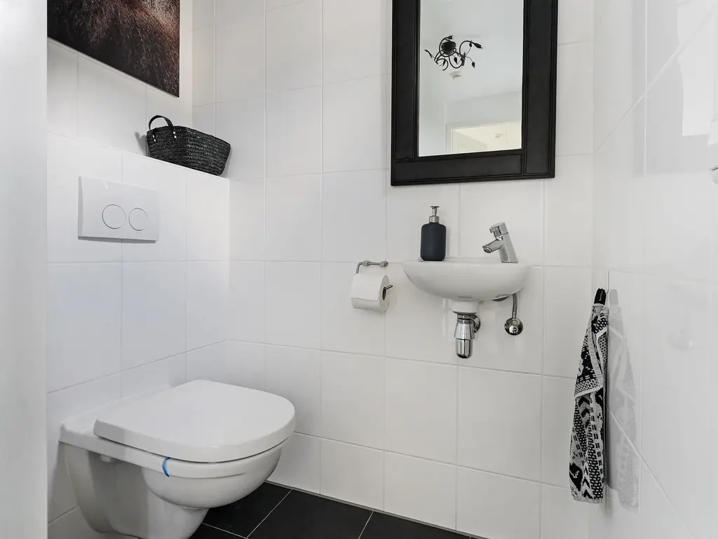 Buddy Hollystraat 10, MIDDELBURG