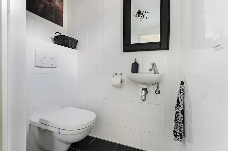 Buddy Hollystraat 10