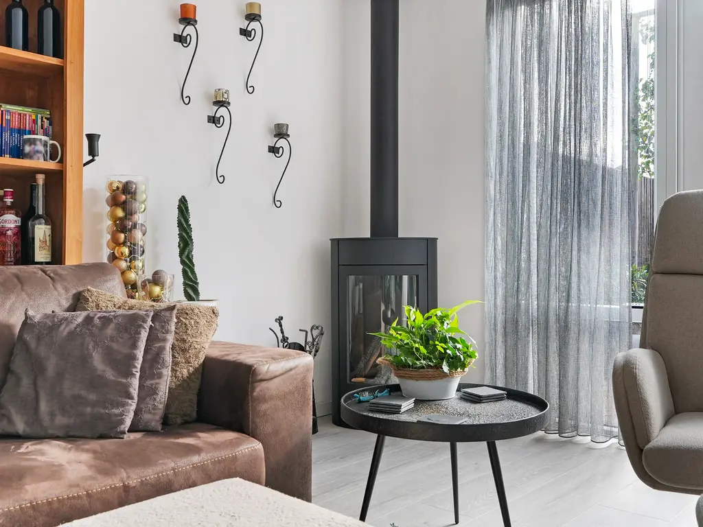 Buddy Hollystraat 10, MIDDELBURG