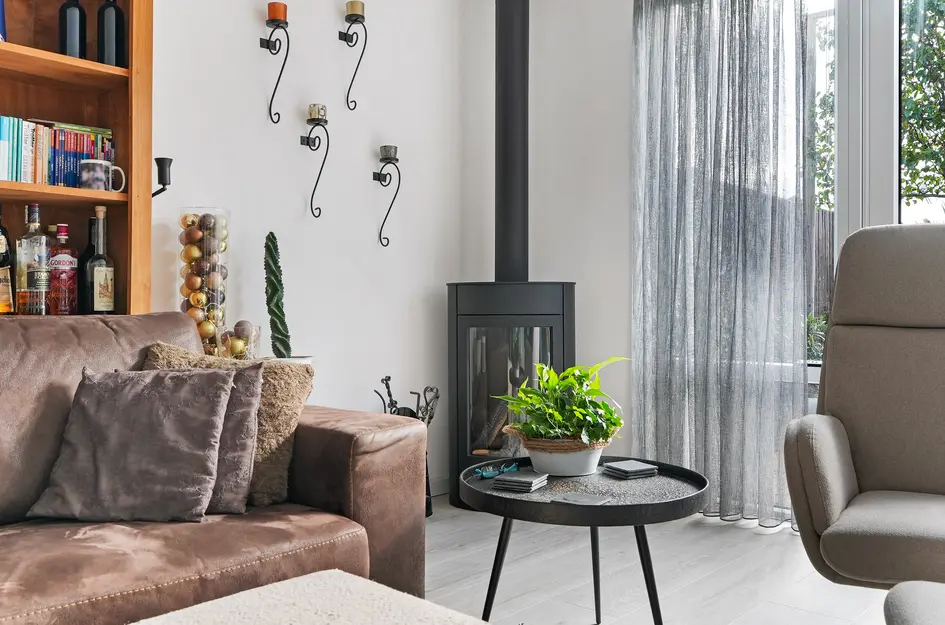 Buddy Hollystraat 10