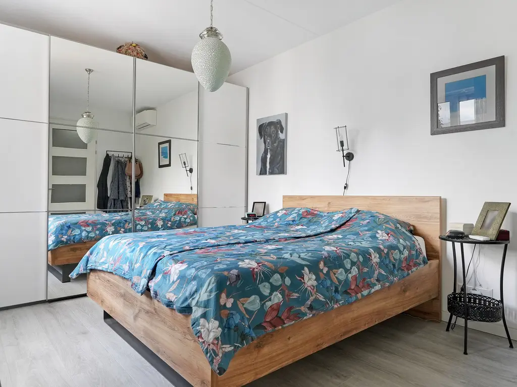 Buddy Hollystraat 10, MIDDELBURG