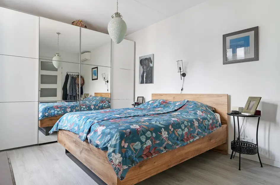 Buddy Hollystraat 10