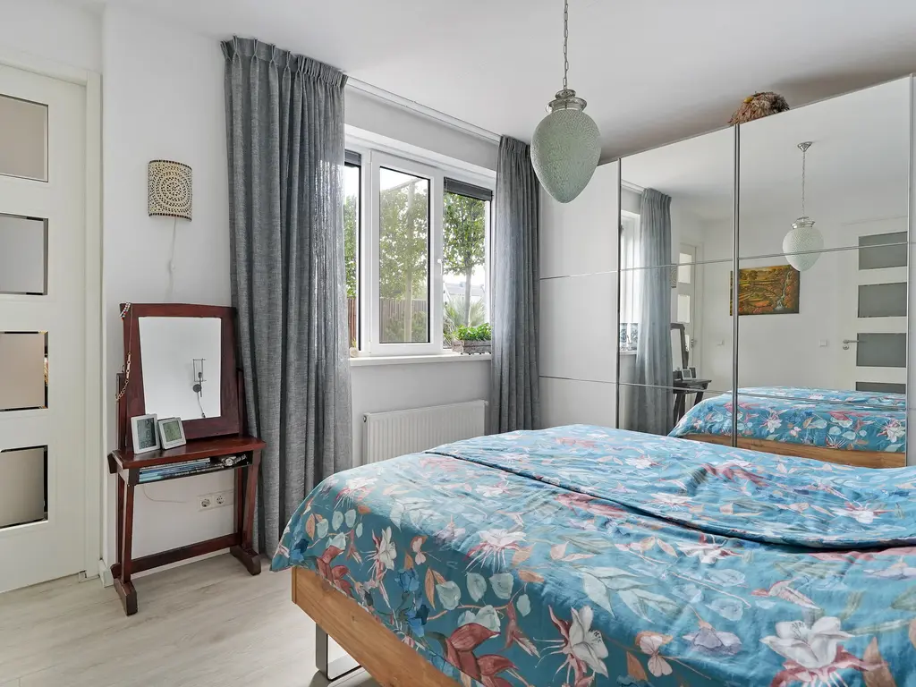 Buddy Hollystraat 10, MIDDELBURG