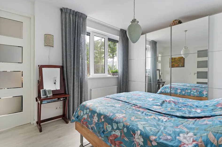 Buddy Hollystraat 10