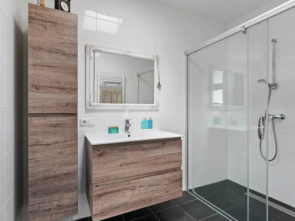 Buddy Hollystraat 10, MIDDELBURG