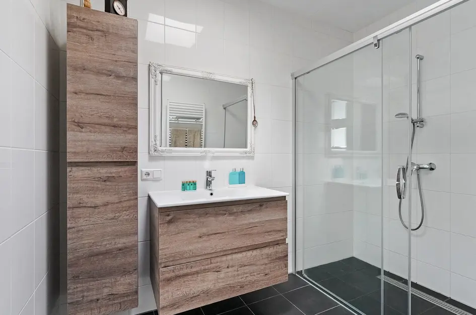 Buddy Hollystraat 10