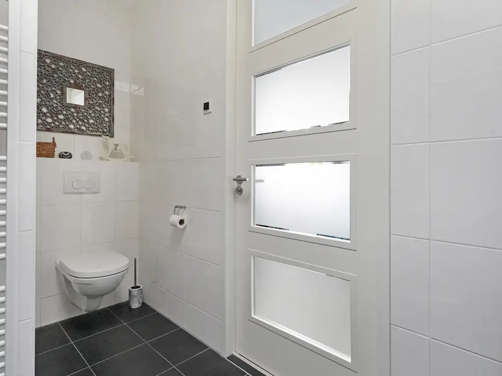 Buddy Hollystraat 10, MIDDELBURG