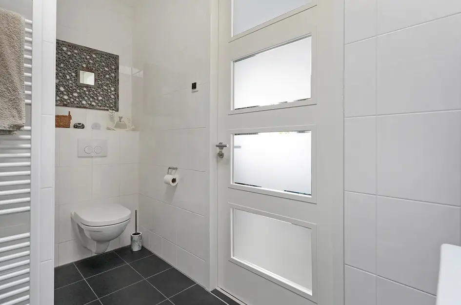 Buddy Hollystraat 10