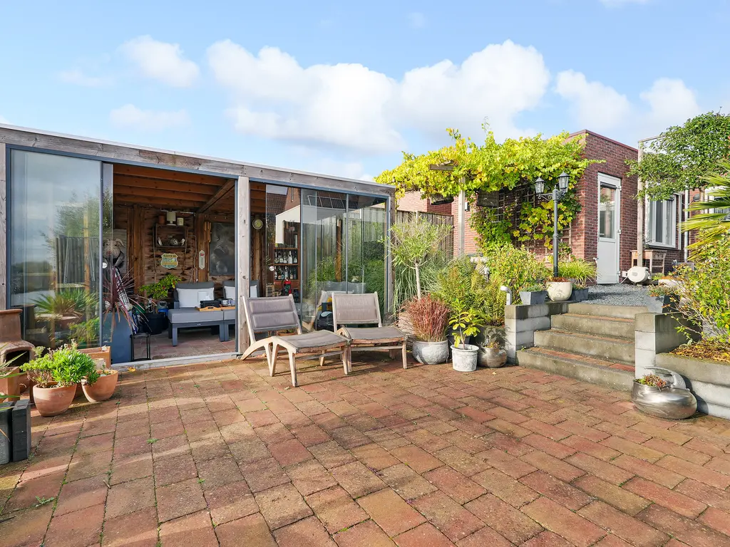 Buddy Hollystraat 10, MIDDELBURG