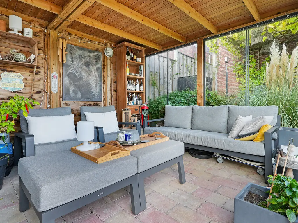 Buddy Hollystraat 10, MIDDELBURG