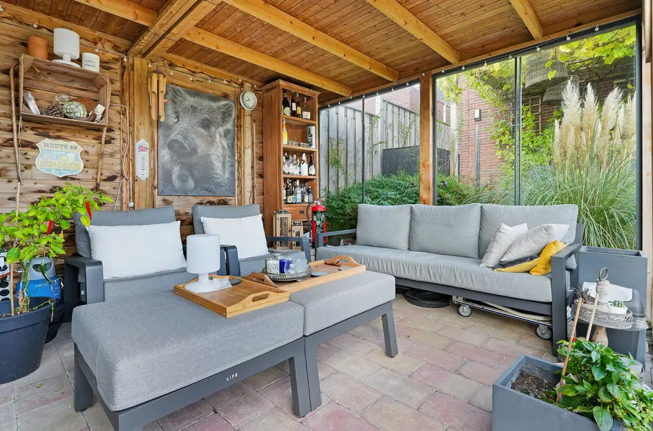 Buddy Hollystraat 10