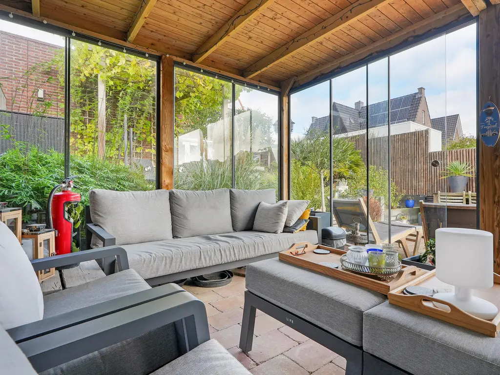 Buddy Hollystraat 10, MIDDELBURG