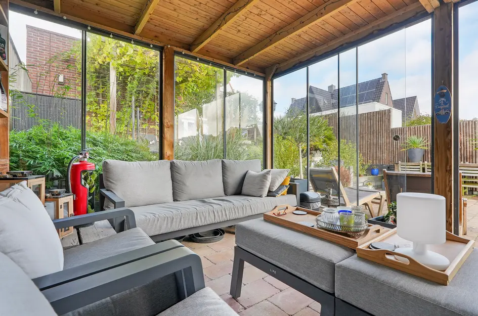 Buddy Hollystraat 10