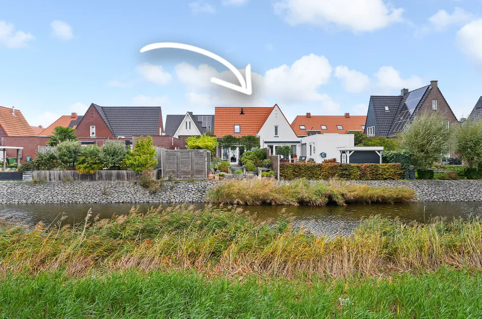 Buddy Hollystraat 10