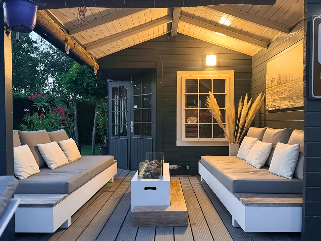 De Tuinderij 28, VLISSINGEN