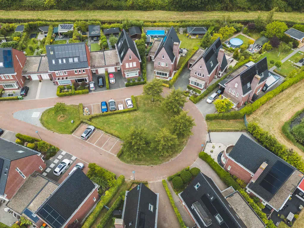 De Tuinderij 28, VLISSINGEN