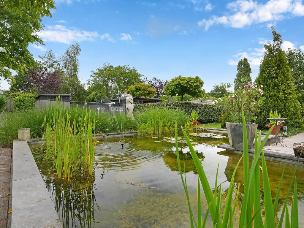 De Tuinderij 28, VLISSINGEN