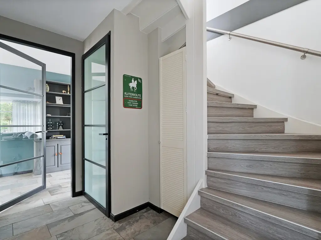 De Tuinderij 28, VLISSINGEN