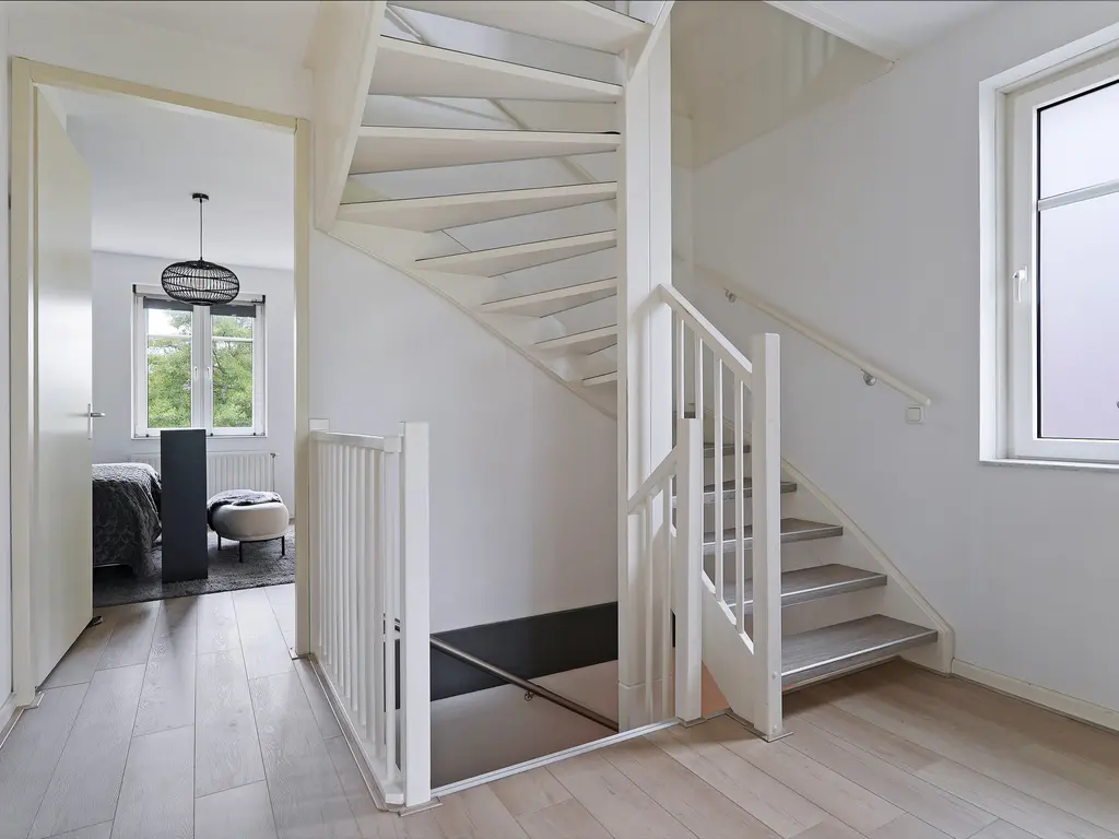 De Tuinderij 28, VLISSINGEN