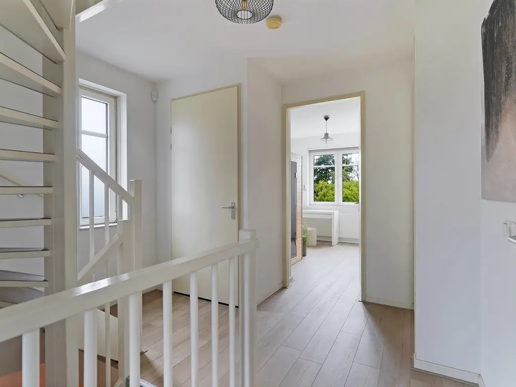 De Tuinderij 28, VLISSINGEN