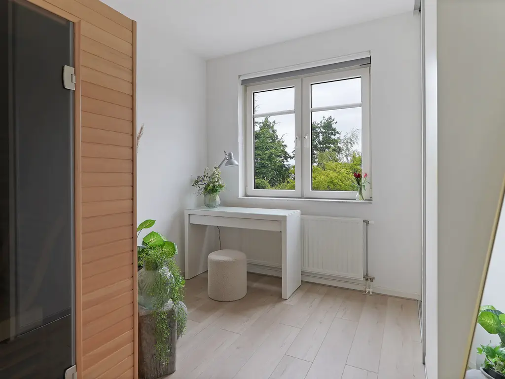 De Tuinderij 28, VLISSINGEN