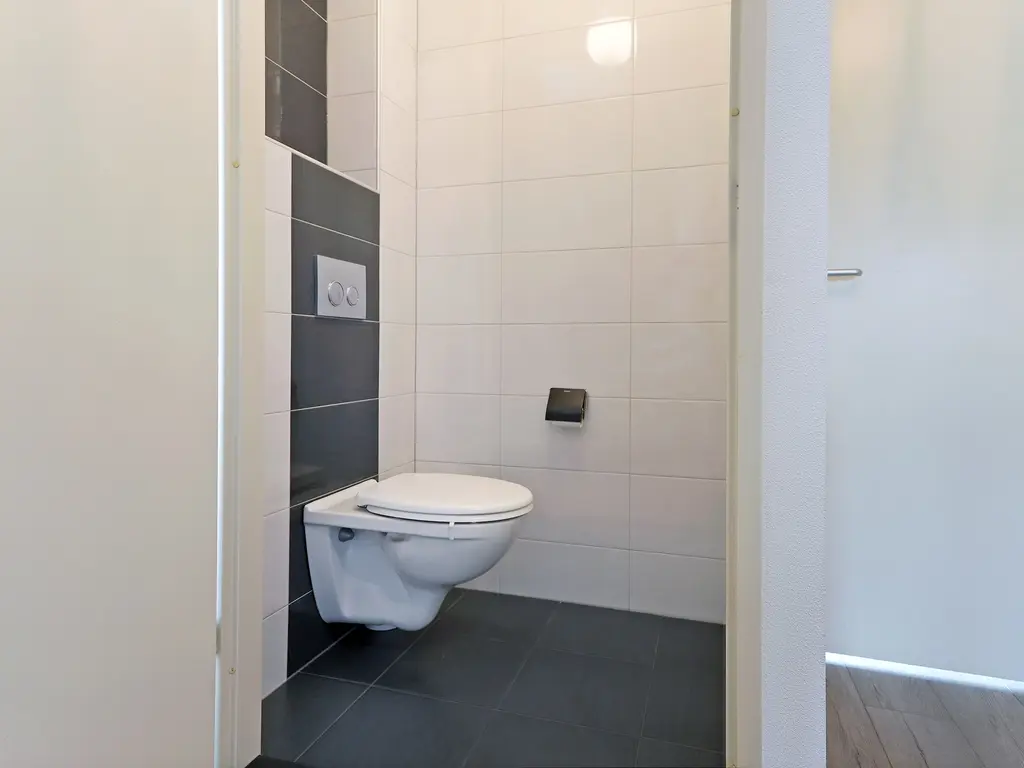 De Tuinderij 28, VLISSINGEN