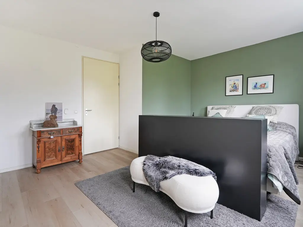 De Tuinderij 28, VLISSINGEN