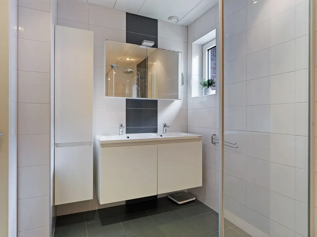 De Tuinderij 28, VLISSINGEN