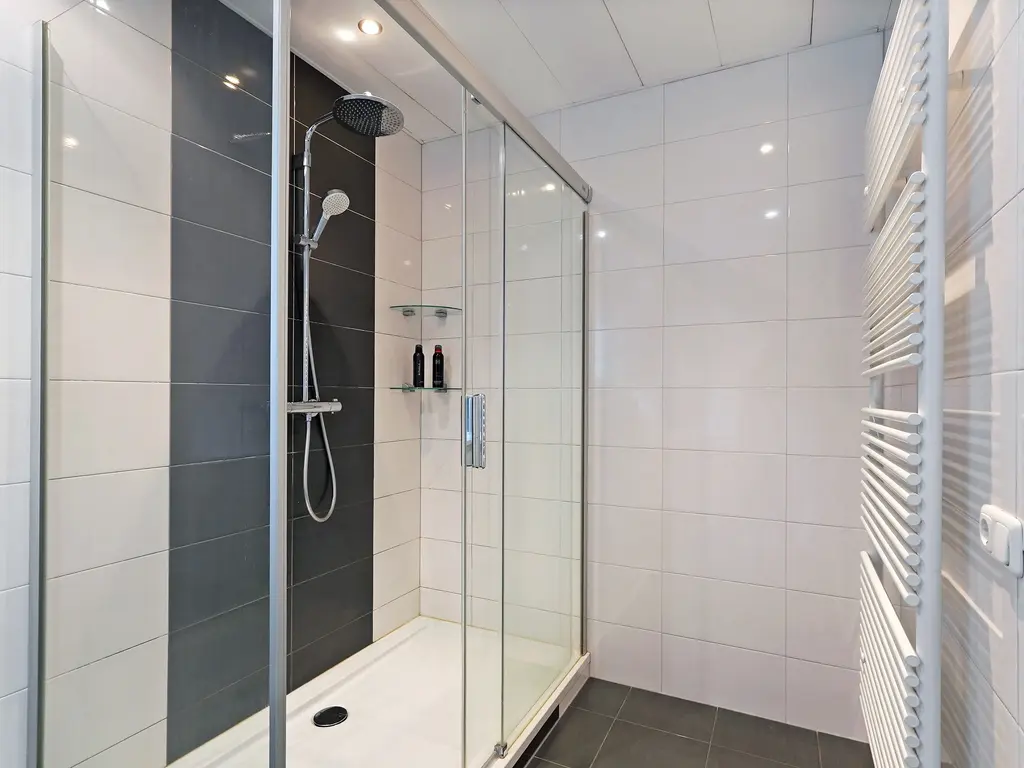 De Tuinderij 28, VLISSINGEN