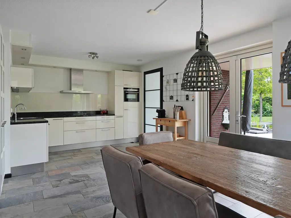 De Tuinderij 28, VLISSINGEN