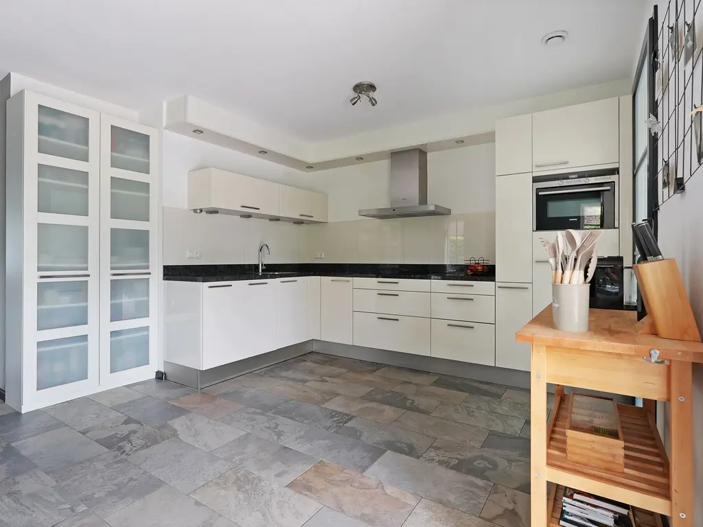 De Tuinderij 28, VLISSINGEN