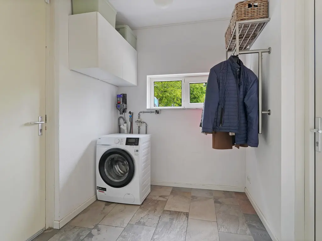 De Tuinderij 28, VLISSINGEN