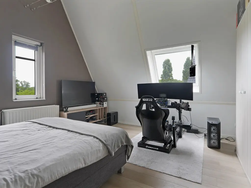 De Tuinderij 28, VLISSINGEN