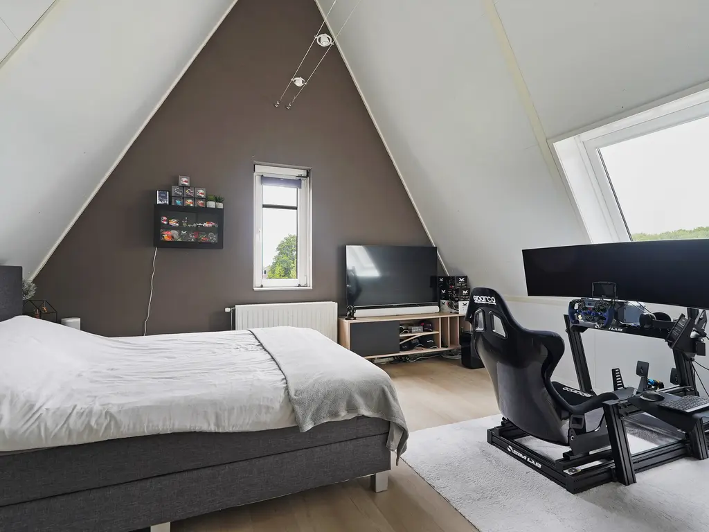 De Tuinderij 28, VLISSINGEN